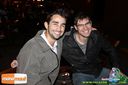 Filename=IMG_0954.jpg
Filesize=76KiB
Dimensions=790x526
Date added=May 05, 2014 IMG_0954.jpg