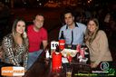 Filename=IMG_0964.jpg
Filesize=108KiB
Dimensions=790x526
Date added=May 05, 2014 IMG_0964.jpg