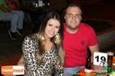 Filename=IMG_0967.jpg
Filesize=100KiB
Dimensions=790x526
Date added=May 05, 2014 IMG_0967.jpg