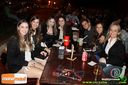 Filename=IMG_0971.jpg
Filesize=107KiB
Dimensions=790x526
Date added=May 05, 2014 IMG_0971.jpg