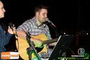 Filename=IMG_0973.jpg
Filesize=82KiB
Dimensions=790x526
Date added=May 05, 2014 IMG_0973.jpg