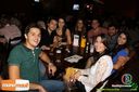 Filename=IMG_0701.jpg
Filesize=95KiB
Dimensions=790x526
Date added=Apr 06, 2014 IMG_0701.jpg