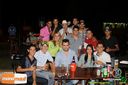 Filename=IMG_0726.jpg
Filesize=100KiB
Dimensions=790x526
Date added=Apr 06, 2014 IMG_0726.jpg