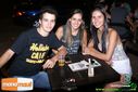 Filename=DSC02582.jpg
Filesize=100KiB
Dimensions=790x527
Date added=Feb 09, 2014 DSC02582.jpg