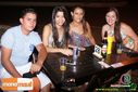 Filename=DSC02583.jpg
Filesize=107KiB
Dimensions=790x527
Date added=Feb 09, 2014 DSC02583.jpg
