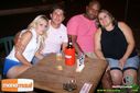 Filename=DSC02584.jpg
Filesize=93KiB
Dimensions=790x527
Date added=Feb 09, 2014 DSC02584.jpg
