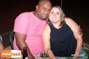 Filename=DSC02585.jpg
Filesize=78KiB
Dimensions=790x527
Date added=Feb 09, 2014 DSC02585.jpg