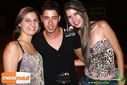 Filename=DSC02602.jpg
Filesize=101KiB
Dimensions=790x527
Date added=Feb 09, 2014 DSC02602.jpg
