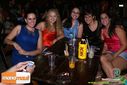 Filename=DSC02616.jpg
Filesize=100KiB
Dimensions=790x527
Date added=Feb 09, 2014 DSC02616.jpg