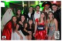 09-10-2014_Festa_Fantasia_025.jpg