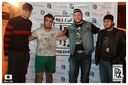 09-10-2014_Festa_Fantasia_041.jpg