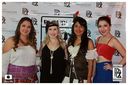 Filename=09-10-2014_Festa_Fantasia_043.jpg
Filesize=67KiB
Dimensions=800x533
Date added=Oct 20, 2014 09-10-2014_Festa_Fantasia_043.jpg
