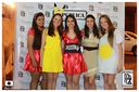 Filename=09-10-2014_Festa_Fantasia_083.jpg
Filesize=64KiB
Dimensions=800x533
Date added=Oct 20, 2014 09-10-2014_Festa_Fantasia_083.jpg