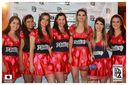Filename=09-10-2014_Festa_Fantasia_113.jpg
Filesize=76KiB
Dimensions=800x533
Date added=Oct 20, 2014 09-10-2014_Festa_Fantasia_113.jpg