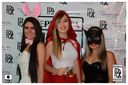 Filename=09-10-2014_Festa_Fantasia_115.jpg
Filesize=56KiB
Dimensions=800x533
Date added=Oct 20, 2014 09-10-2014_Festa_Fantasia_115.jpg