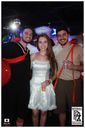 Filename=09-10-2014_Festa_Fantasia_121.jpg
Filesize=83KiB
Dimensions=800x1200
Date added=Oct 20, 2014 09-10-2014_Festa_Fantasia_121.jpg