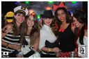 Filename=09-10-2014_Festa_Fantasia_249.jpg
Filesize=59KiB
Dimensions=800x533
Date added=Oct 20, 2014 09-10-2014_Festa_Fantasia_249.jpg