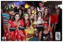 Filename=09-10-2014_Festa_Fantasia_257.jpg
Filesize=68KiB
Dimensions=800x533
Date added=Oct 20, 2014 09-10-2014_Festa_Fantasia_257.jpg