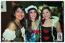 Filename=09-10-2014_Festa_Fantasia_267.jpg
Filesize=59KiB
Dimensions=800x533
Date added=Oct 20, 2014 09-10-2014_Festa_Fantasia_267.jpg