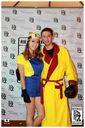 Filename=09-10-2014_Festa_Fantasia_284.jpg
Filesize=109KiB
Dimensions=800x1200
Date added=Oct 20, 2014 09-10-2014_Festa_Fantasia_284.jpg