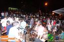Filename=DSC09430.jpg
Filesize=118KiB
Dimensions=790x527
Date added=Jan 13, 2014 DSC09430.jpg