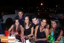 Filename=DSC09444.jpg
Filesize=89KiB
Dimensions=790x527
Date added=Jan 13, 2014 DSC09444.jpg