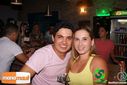 Filename=DSC09497.jpg
Filesize=88KiB
Dimensions=790x527
Date added=Jan 13, 2014 DSC09497.jpg