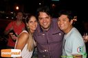 Filename=IMG_1381.jpg
Filesize=83KiB
Dimensions=790x526
Date added=Mar 16, 2014 IMG_1381.jpg