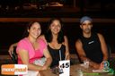 IMG_1423.jpg