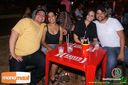 Filename=DSC05648.jpg
Filesize=508KiB
Dimensions=790x527
Date added=Feb 23, 2014 DSC05648.jpg