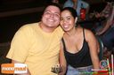 Filename=DSC05650.jpg
Filesize=401KiB
Dimensions=790x527
Date added=Feb 23, 2014 DSC05650.jpg