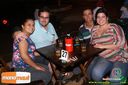 Filename=DSC05651.jpg
Filesize=513KiB
Dimensions=790x527
Date added=Feb 23, 2014 DSC05651.jpg