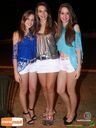 DSC05667.jpg