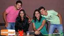 Filename=DSC05706.jpg
Filesize=356KiB
Dimensions=790x444
Date added=Feb 23, 2014 DSC05706.jpg