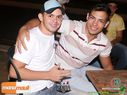 DSC05715.jpg