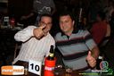 Filename=IMG_0946.jpg
Filesize=89KiB
Dimensions=790x526
Date added=Mar 23, 2014 IMG_0946.jpg
