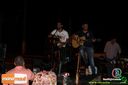 Filename=IMG_0964.jpg
Filesize=62KiB
Dimensions=790x526
Date added=Mar 23, 2014 IMG_0964.jpg