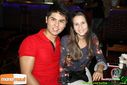 Filename=IMG_0306.jpg
Filesize=85KiB
Dimensions=790x527
Date added=Oct 26, 2014 IMG_0306.jpg
