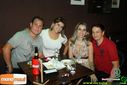 Filename=IMG_0311.jpg
Filesize=93KiB
Dimensions=790x527
Date added=Oct 26, 2014 IMG_0311.jpg