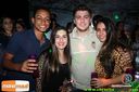 Filename=IMG_4100.jpg
Filesize=108KiB
Dimensions=790x526
Date added=Sep 28, 2014 IMG_4100.jpg
