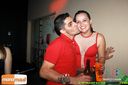 IMG_4113.jpg