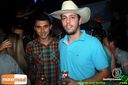 Filename=IMG_4114.jpg
Filesize=98KiB
Dimensions=790x526
Date added=Sep 28, 2014 IMG_4114.jpg