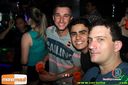 Filename=IMG_4115.jpg
Filesize=85KiB
Dimensions=790x526
Date added=Sep 28, 2014 IMG_4115.jpg
