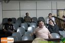 Filename=IMG_7508.jpg
Filesize=85KiB
Dimensions=790x526
Date added=Oct 08, 2014 IMG_7508.jpg