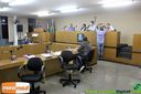 Filename=IMG_7511.jpg
Filesize=98KiB
Dimensions=790x526
Date added=Oct 08, 2014 IMG_7511.jpg