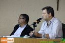 Filename=IMG_7516.jpg
Filesize=85KiB
Dimensions=790x526
Date added=Oct 08, 2014 IMG_7516.jpg