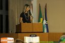 Filename=IMG_7572.jpg
Filesize=79KiB
Dimensions=790x526
Date added=Oct 08, 2014 IMG_7572.jpg