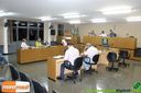 Filename=IMG_0308.jpg
Filesize=95KiB
Dimensions=790x526
Date added=Sep 10, 2014 IMG_0308.jpg