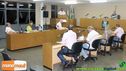 Filename=IMG_0319.jpg
Filesize=81KiB
Dimensions=790x444
Date added=Sep 10, 2014 IMG_0319.jpg