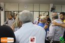 Filename=IMG_0058.jpg
Filesize=77KiB
Dimensions=790x526
Date added=Dec 13, 2014 IMG_0058.jpg